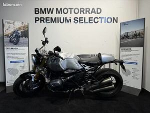 BMW R 1200 NINET