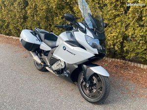 BMW K 1600 GT