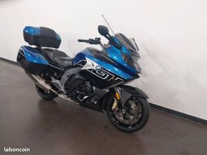 BMW K 1600 GT SPORT