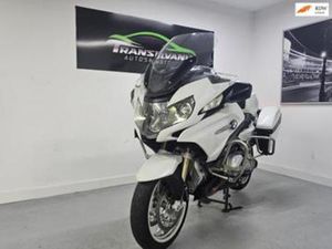 BMW R1250RT /R 1250 RT/R1200RT — MOTOREN | BMW — MARKTPLAATS