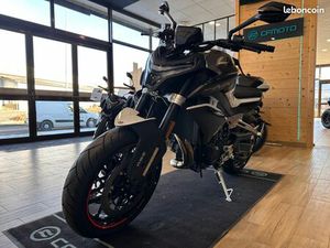 CF MOTO 800 NK SPORT 23 A2