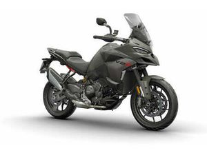 MULTISTRADA V2 S
