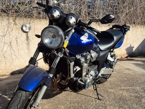 CB1300 / 2000 EUROS