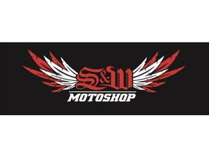 BUELL XB12R FIREBOLT *200ER HR, REMUS, TOP*