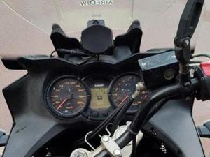SUZUKI DL650A V-STROM 2010 - TOERMOTOR MET ACCESSOIRES — MOTOREN | SUZUKI — MARKTPLAATS