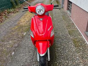 BEELINE MEMORY 50 ROLLER 2-TAKT NUR 1270KM