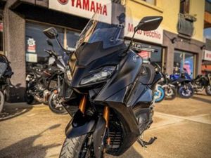 YAMAHA XP T-MAX 560 TECH MAX 2024 560 CM3 | SCOOTER | 291 KM | NOIR | 20137 PORTO VECCHIO