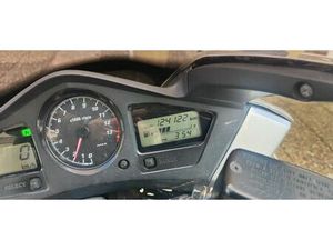 HONDA VFR 800 VTEC LOURES