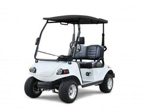 VOZILLA ELEKTRIČNO PUTNIČKO VOZILO CLASSIC 2-SJED MOGUĆA REGISTRACIJA, 2025 GOD.