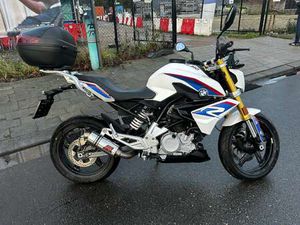 SPORTUITLAAT+ORIGINELE LEVEREN MOGELIJK TOPSTAAT