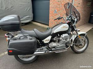 GUZZI 1100 CALIFORNIA