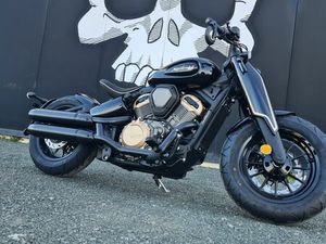 BENDA 500 NAPOLÉON 2026