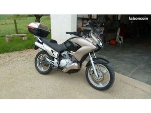 VDS MOTO 125 HONDA VARADERO