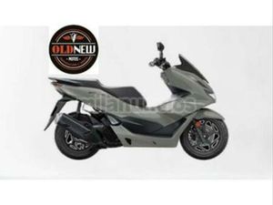 HONDA - PCX 125