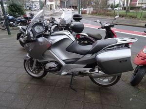 BMW R1200RT