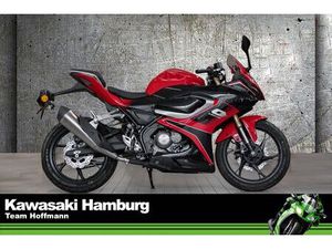 QJ MOTOR SRK 125 R ABS, SOFORT LIEFERBAR, LIEFERSERVICE