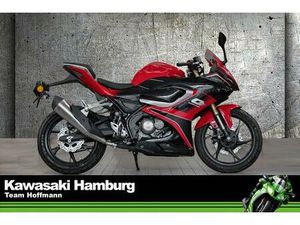 QJ MOTOR SRK 125 R ABS, SOFORT LIEFERBAR, LIEFERSERVICE