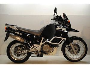 SUZUKI - DR - 800 CC - 1993