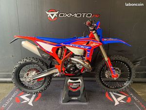 BETA 250 RR RACE - ANNÉE 2025