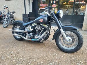 1340 SOFTAIL