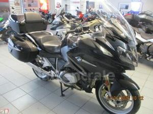 1250 ABS INT SPORT