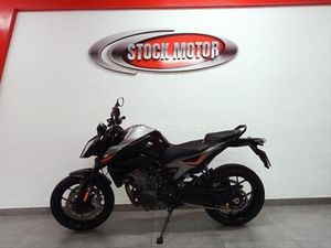 KTM - 790