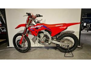 HONDA CRF250RP * CRF 250 *