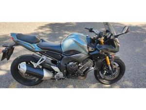 YAMAHA - FZ1S ABS FAZER