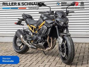 KAWASAKI Z 900 MY 26