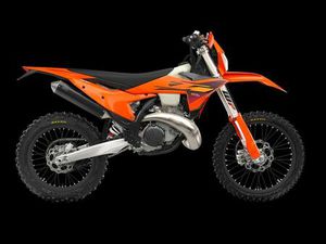 KTM 300 EXC SOFORT MODELL 2026