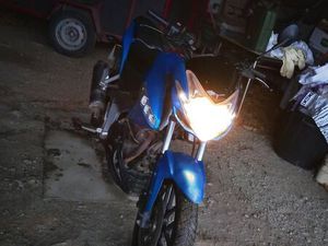 125 CC