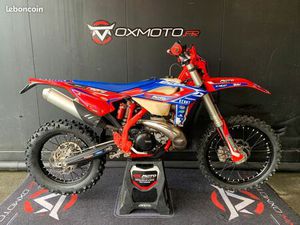 BETA 250 RR - ANNÉE 2023