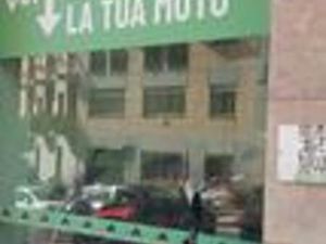 KTM 690 DUKE - ABS - GPR - INTERAMENTE FINANZIABIL