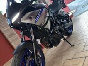 YAMAHA TRACER 7 - 2022