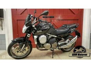 APRILIA MANA 850 AUTOMAAT OF SCHAKELEN BJ. 2008 *AANBIEDING* — MOTOREN | APRILIA — MARKTPLAATS