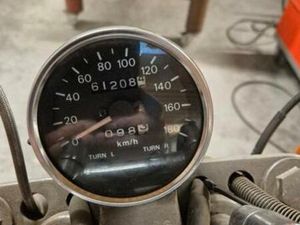 MOTOREN — MOTOREN | SUZUKI — MARKTPLAATS