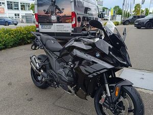 BMW R 1300 RS SOFORT VERFÜGBAR 4 PAKETE UVM.