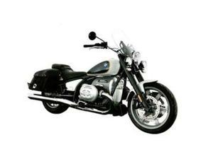 BMW R 18 CLASSIC OPTION-719 (INCL-BTW) *REVERSE GEAR | CRUIS — MOTOREN | BMW — MARKTPLAATS