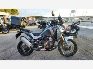 1100 L ADVENTURE SPORT