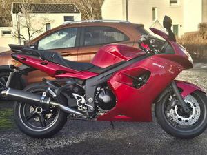 TRIUMPH, SPRINT, 2015, 1050 (CC)