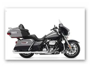 FLHTKL ULTRA LIMITED LOW