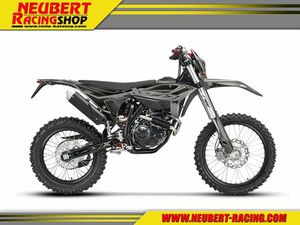 BETA RR 125 T X ENDURO 2025