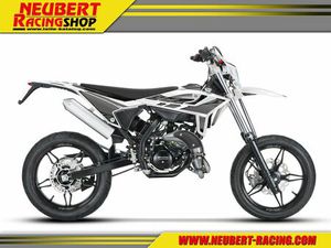 BETA RR 50 MOTARD SPORT 2026