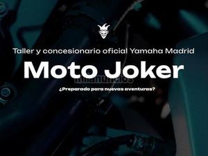 APRILIA - TUAREG 660