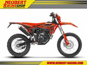BETA RR 125 T ENDURO 2025