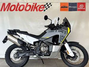 NORDEN 901 2026 SOFORT VERFÃGBAR!!! 77KW 77 KW A2