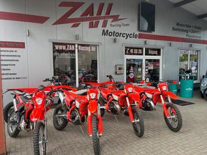 BETA RR X-PRO: 125 BIS 480 CCM , MY: 26 , NEUFAHRZEUGE ✔️