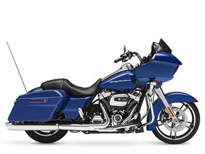 2017 HARLEY-DAVIDSON FLTRXS - ROAD GLIDE SPECIAL