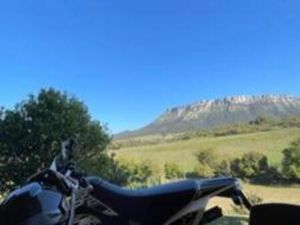 DERBI - DERBI SENDA X-TREME