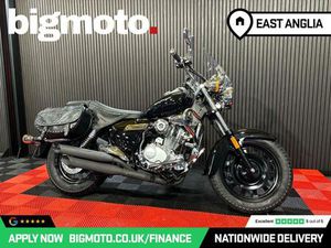 KEEWAY SUPERLIGHT 125 DELIVERY NATIONWIDE - FINANCE SPECIALISTS LOW RATE FINANCE DELIVERY AVAILABLE 125 CC